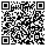 QR Code for Sheppaed Emily DDS in MEMPHIS, TN 38134