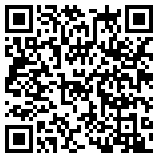 QR Code for Show Thyme Catering in Paris, TN 38242