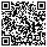 QR Code for Simmons Richard & Cookie in Sewanee, TN 37375