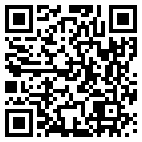 QR Code for Siteone in Knoxville, TN 37909