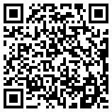 QR Code for Smartech in Chattanooga, TN 37406