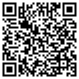 QR Code for Sonic in Dandridge, TN 37725