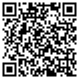 QR Code for Southeastern Vending in Manchester, TN 37355