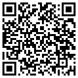 QR Code for Southern System Division in Knoxville, TN 37934
