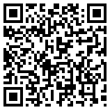 QR Code for Southern Tooling in Lexington, TN 38351