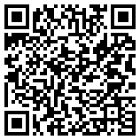 QR Code for Stalans Construction in Seymour, TN 37865