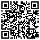 QR Code for D Stone Wesley Atty in Knoxville, TN 37902