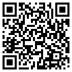 QR Code for Stones Creek Lp in Murfreesboro, TN 37130