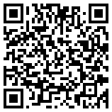 QR Code for Stuart George R Elementary School in Cleveland, TN 37311