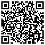QR Code for Stubblefield Jeff in Mcminnville, TN 37110