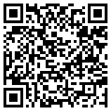 QR Code for Sudekum Apartments in Nashville, TN 37210