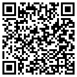 QR Code for Sullivan Arnold e in Walling, TN 38587