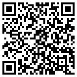 QR Code for Suntrust in Hendersonville, TN 37075