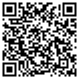 QR Code for Supertax Chattanooga in Chattanooga, TN 37421