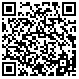 QR Code for Sutton Reid Advertising in Memphis, TN 38103