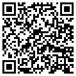 QR Code for Talk of the Town Salon in Powell, TN 37849