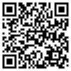 QR Code for Teague Floy in Millington, TN 38053