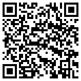 QR Code for Ted's BP Service Station in Maryville, TN 37804