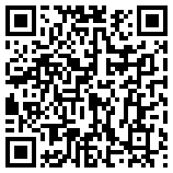 QR Code for The Andersons in Chattanooga, TN 37421