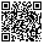 QR Code for The Diner in Sevierville, TN 37876