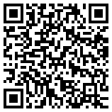 QR Code for The Mcbride Company of Tennessee in Loudon, TN 37774