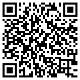 QR Code for The Nashville Apartments Forrent.Com in Nashville, TN 37211