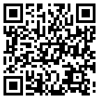 QR Code for TheHopeLine in Spring Hill, TN 37174