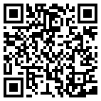 QR Code for The Troutdale Dining Room in Bristol, TN 37620