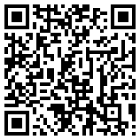 QR Code for Tops Bar-B-Q - Catering Service in Memphis, TN 38115