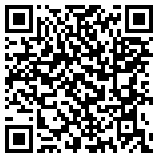QR Code for Blount County Schools - Townsend Elementary School in Townsend, TN 37882