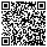 QR Code for Trantanella Construction in Powell, TN 37849