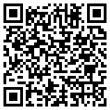 QR Code for Triad Medical in Knoxville, TN 37902