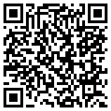 QR Code for Triangle Express Way in Livingston, TN 38570