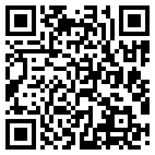 QR Code for True Value in Loudon, TN 37774