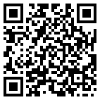 QR Code for Tvi Group in Chattanooga, TN 37405