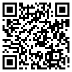 QR Code for Varner Built in Knoxville, TN 37918
