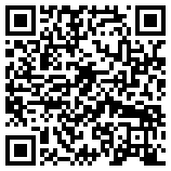 QR Code for Walk-In Hair Care in Manchester, TN 37355