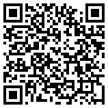 QR Code for Walmart Grocery Pickup in Ooltewah, TN 37363