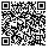 QR Code for Walmart Tires & Auto Parts in Cleveland, TN 37312