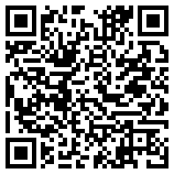 QR Code for Westside Electric Service in Antioch, TN 37013