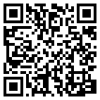 QR Code for Wildberry Cafe in Lebanon, TN 37087