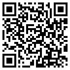 QR Code for Winfree R T DDS in Nashville, TN 37201