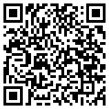 QR Code for WKM Construction in Kingsport, TN 37660
