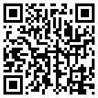 QR Code for World Telcom in Knoxville, TN 37921