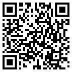 QR Code for Xotic Tan in Cleveland, TN 37323