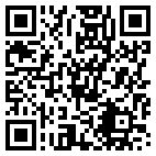 QR Code for Young Rentals in Cookeville, TN 38501