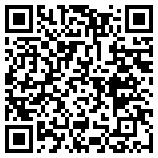 QR Code for 1a1 Locksmith Locksmith in Nashville, TN 37209