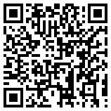 QR Code for Absolute Services in Chattanooga, TN 37412