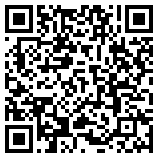 QR Code for Act Wellness Center in Murfreesboro, TN 37130