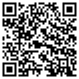QR Code for Advanced Call Center Technolog in Johnson City, TN 37615